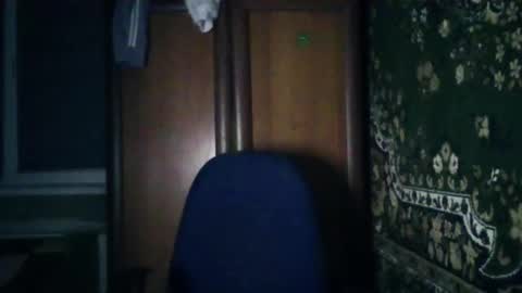 69ki1ten69 online show from September 23, 4:49 pm