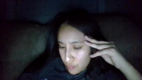 Snapshot of 69latina69 chatting on March 11, 2:21 am 69latina69 online show from March 11, 2:21 am