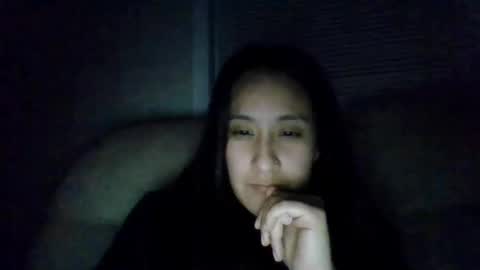 Snapshot of 69latina69 chatting on January 9, 3:26 am 69latina69 online show from January 9, 3:26 am