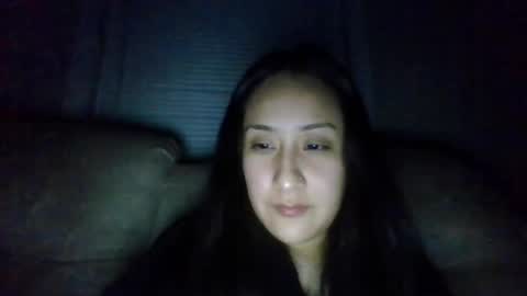 Snapshot of 69latina69 chatting on January 14, 1:47 am 69latina69 online show from January 14, 1:47 am