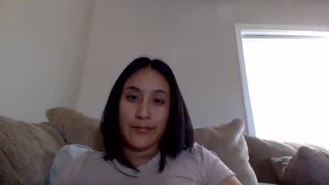 Snapshot of 69latina69 chatting on October 8, 3:49 pm 69latina69 online show from October 8, 3:49 pm