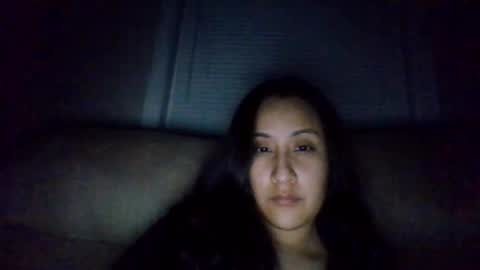 Snapshot of 69latina69 chatting on February 3, 3:31 am 69latina69 online show from February 3, 3:31 am