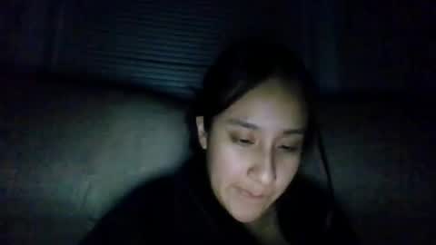 Snapshot of 69latina69 chatting on January 10, 2:46 am 69latina69 online show from January 10, 2:46 am