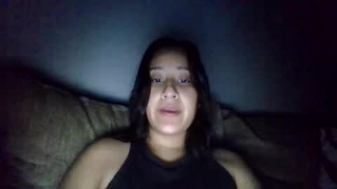 Snapshot of 69latina69 chatting on September 24, 1:15 am 69latina69 online show from September 24, 1:15 am