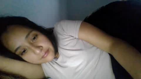 Snapshot of 69latina69 chatting on October 27, 2:01 pm 69latina69 online show from October 27, 2:01 pm