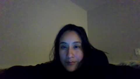 Snapshot of 69latina69 chatting on October 31, 1:40 am 69latina69 online show from October 31, 1:40 am