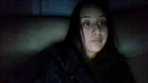 Snapshot of 69latina69 chatting on January 19, 3:39 am 69latina69 online show from January 19, 3:39 am