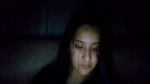 Snapshot of 69latina69 chatting on February 1, 4:24 am 69latina69 online show from February 1, 4:24 am