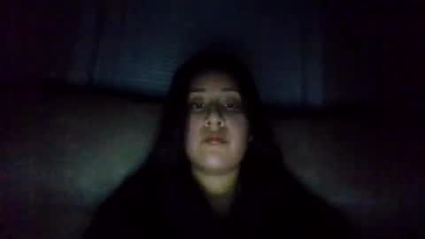 Snapshot of 69latina69 chatting on February 6, 2:44 am 69latina69 online show from February 6, 2:44 am