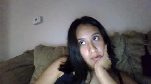 Snapshot of 69latina69 chatting on September 14, 1:58 am 69latina69 online show from September 14, 1:58 am