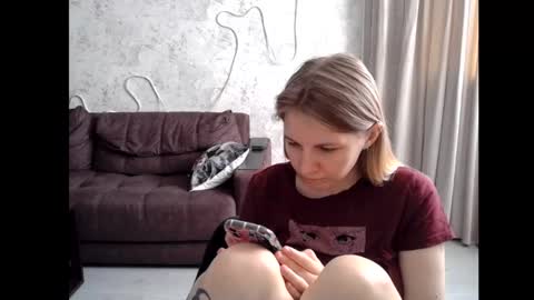 69Riley Reid69 online show from March 2, 7:15 am