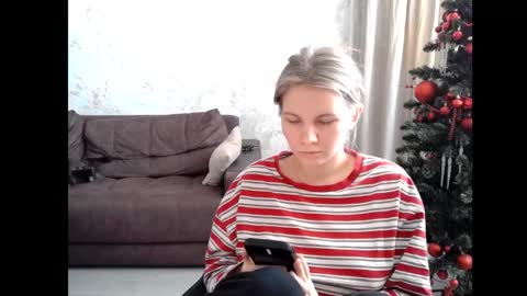 69Riley Reid69 online show from January 16, 6:42 am