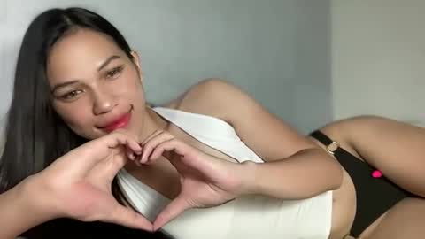 HAPPY BIRTHDAY online show from February 28, 4:12 am