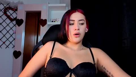 6gaaby online show from October 23, 2:39 am