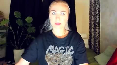 SABOTAGE online show from February 26, 3:16 am