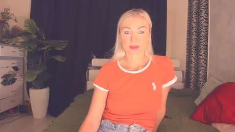 SABOTAGE online show from July 21, 1:28 am