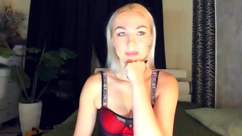 SABOTAGE online show from March 26, 2:36 am