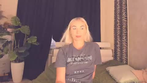 SABOTAGE online show from August 1, 2:24 am