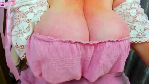 Brendi online show from June 6, 8:42 am