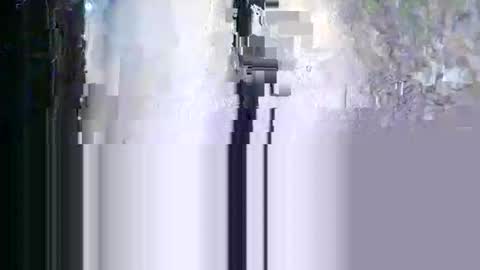 Lilu online show from December 16, 11:16 am