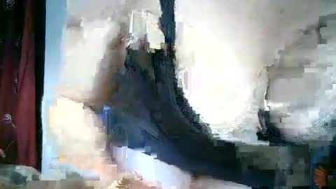 Lilu online show from March 12, 11:02 am