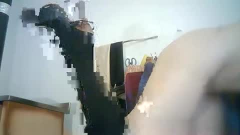 Lilu online show from February 25, 11:09 am