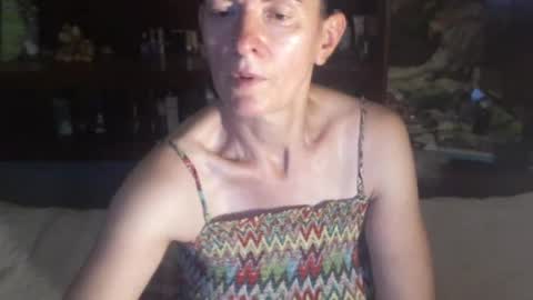 8MISTRESS8 online show from August 7, 6:26 pm