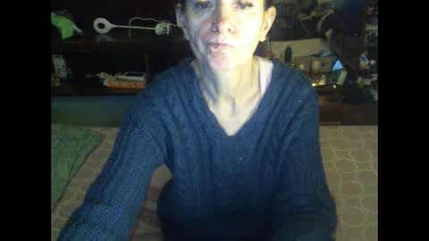 8MISTRESS8 online show from February 2, 5:48 pm