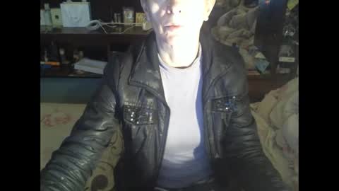 8MISTRESS8 online show from December 21, 6:28 am