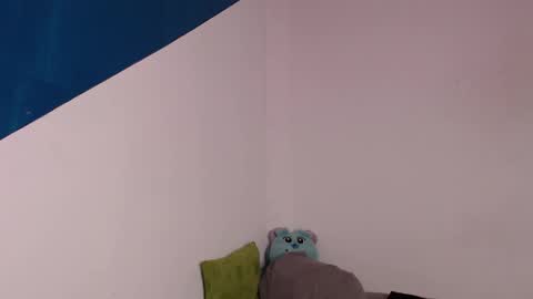 sofi 3 online show from December 13, 7:53 pm