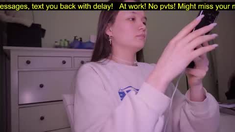 _3x7_ online show from October 2, 4:12 pm