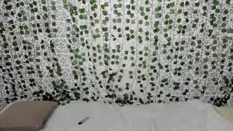 EMILY AND  MARCUS online show from February 13, 1:40 am