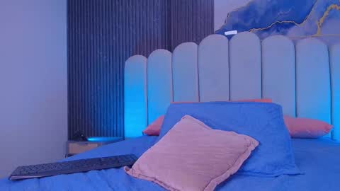  abby rouss online show from March 15, 4:36 am