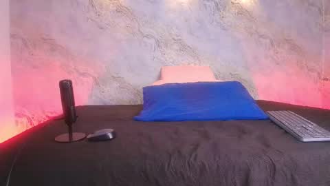  abby rouss online show from November 6, 3:12 am