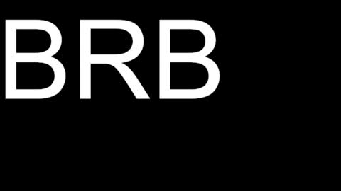 Abril  online show from May 4, 4:05 am