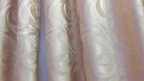 Abril  online show from September 17, 3:59 am