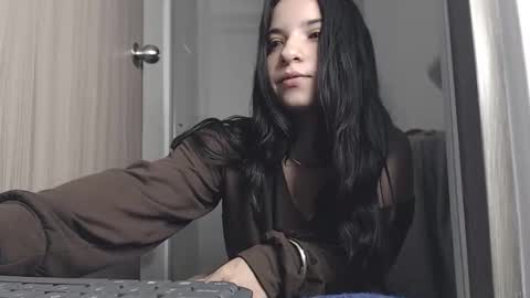 _abrill_20 online show from February 26, 7:18 am