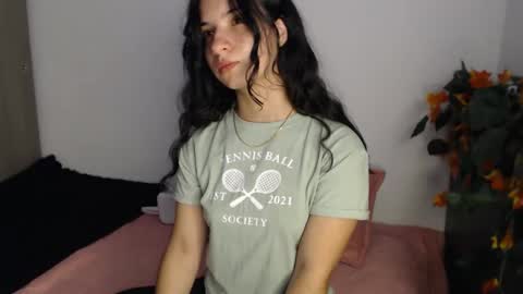 _abrill_20 online show from November 26, 3:02 pm