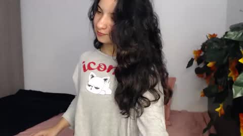 _abrill_20 online show from November 16, 6:52 pm