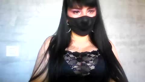 Adela online show from June 11, 4:04 pm