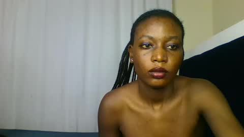  africana4 online show from April 21, 2:51 am