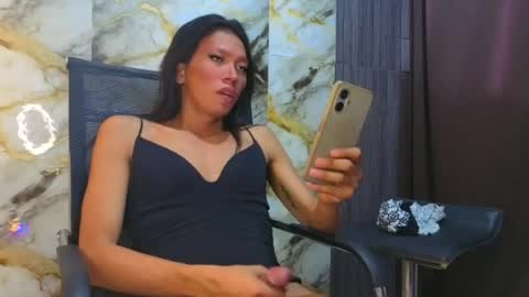 _agatha25 online show from June 12, 3:03 am