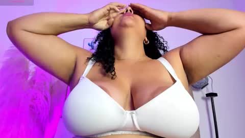 _aithanaa_ online show from March 28, 7:24 pm