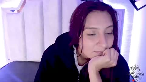  Alaia online show from February 15, 11:50 am