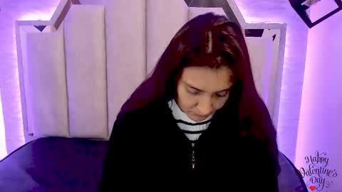  Alaia online show from February 17, 11:55 am