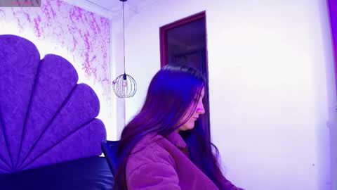  Alaia online show from April 17, 12:07 pm