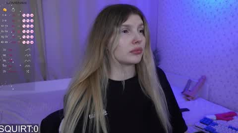 Alexa online show from January 11, 7:57 am