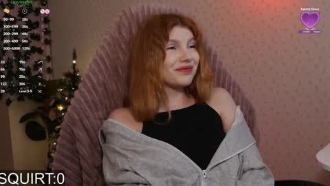 Alexa online show from January 17, 7:08 am