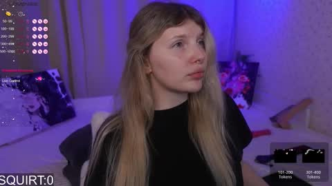 Alexa online show from November 24, 5:42 am