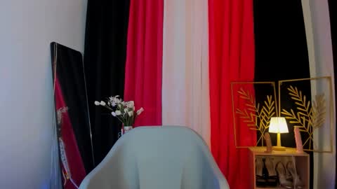  Alexa14 online show from March 4, 3:18 pm